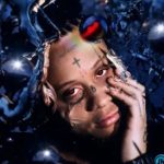 Trippie Redd – Left 4 Dead