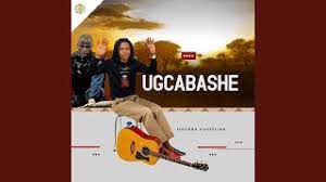 UGcabashe – Sidla Imali