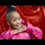 VIDEO: Lwah Ndlunkulu – Eyami