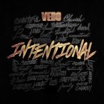 Vedo – “Intentional”