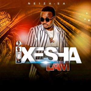 Neiza SA – Sophumelela Kanjani ft. Queen Thee Vocalist & Maglakz