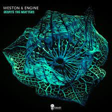 Weston-Engine-–-Collision-Lemon-Herb-Remix