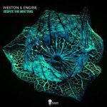 Weston-Engine-–-Collision-Lemon-Herb-Remix