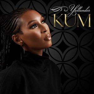 Yallunder – KUM (Album)