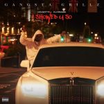 Yo Gotti & DJ Drama – “I Showed U So” [Mixtape]