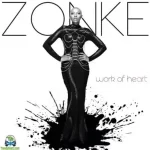 ALBUM: Zonke – Work Of Heart