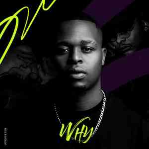 LaTique Delivers “Why” With Z.E.N