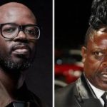 Black Coffee Papa Penny Song Mp3 Download Fakaza