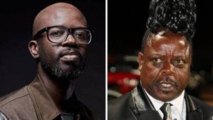 Black Coffee Papa Penny Song Mp3 Download Fakaza