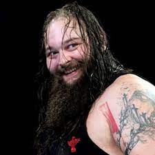 Bray Wyatt Theme Song (WWE) Mp3 Download