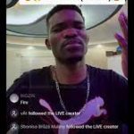 Peacock Gqom Remix Goldmax Mp3 Download Fakaza