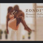 Eddie Zondi Romantic Ballads Vol 1 Mp3 Download Fakaza