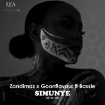 Zandimaz & GoonFlavour – Simunye (We Are One) ft. Bassie