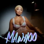 VIDEO: MaWhoo, Kabza De Small & DJ Maphorisa – Nduma Ndumane ft. Da Muziqal Chef