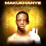 Msongi – Makukhanye Ft. Nompumiie