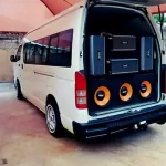 DJ Ace – Let the World Dance (Amapiano 2023 Quantum Sound Mix)