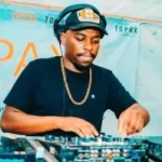 De Mthuda & Sam Deep – Mjolo (Vocal Mix)