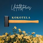 HBK Live Act – Kokotela