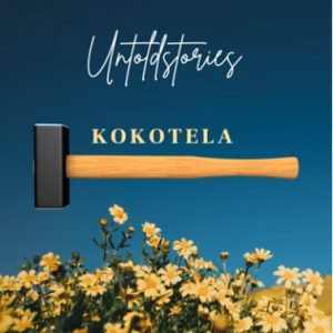 HBK Live Act – Kokotela