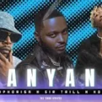 Dj Maphorisa, Sir Trill & Xduppy – Banyana (Quantum Sound) ft. Mellow & sleazy & Madumane