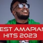 Dj Perez – Latest Amapiano Hits 2023 Ft Davido