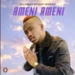 Killorbeezbeatz – Ameni Ameni