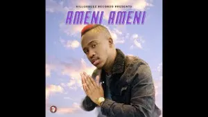 Killorbeezbeatz – Ameni Ameni