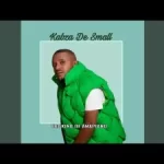 Kabza De Small – Dlala Wena (Rekere 90.05)