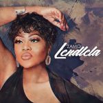 Zamo – Lendlela