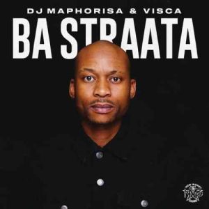 VIDEO: Dj Maphorisa & Visca – Shona Kwelanga