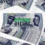 DJ Kaymoworld & Loatinover Pounds – STECKE ft. Caask Asid