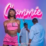 Kamo_ww – Chommie ft. Chley