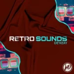 ALBUM: De’KeaY – Retro Sounds