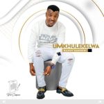 ALBUM: uMkhulekelwa – Baxov’umndeni