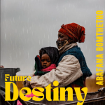 Abafana Bomthetho – Future Destiny ALBUM Mp3 Download Fakaza