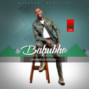 Bahubhe ft Inkosi Yamagcokama – Ngiphe Amandla