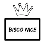 Bisco Nice – Chants