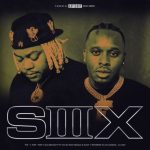 Blxst & Bino Rideaux – “Sixtape 3” [EP]