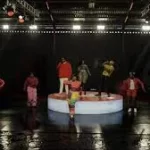 VIDEO: Bnxn – Traboski (Remix Coke Studio Africa 2023) ft. Young Stunna & Nikita Kering