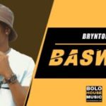 Brynton – Baswa