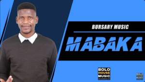 Bursary Music – Hallelujah