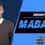 Bursary Music – Hallelujah