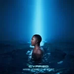 EP: Cyfred – Made Under the Spirit