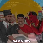 DJ GABZY – Decisions ft. Officixl Rsa & Busta 929