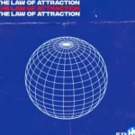 DJ Kwamzy – The Law of Attraction