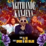 DJ SK – Ngithande Kanjena ft. Mpumi & Ben Major