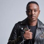 Top 10: DJ Shimza Songs (2020)