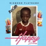 Diamond Platnumz – Happy Birthday