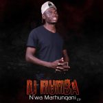 Dj Mumba - Ninge tleli Mp3 Download Fakaza