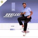 ALBUM: Dulas Magubane – Izibe